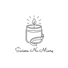 Świeca Na Miarę - strona główna